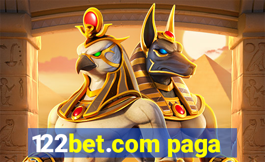 122bet.com paga